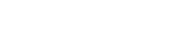 荆门供卵机构_荆门助孕公司_荆门供卵联系方式